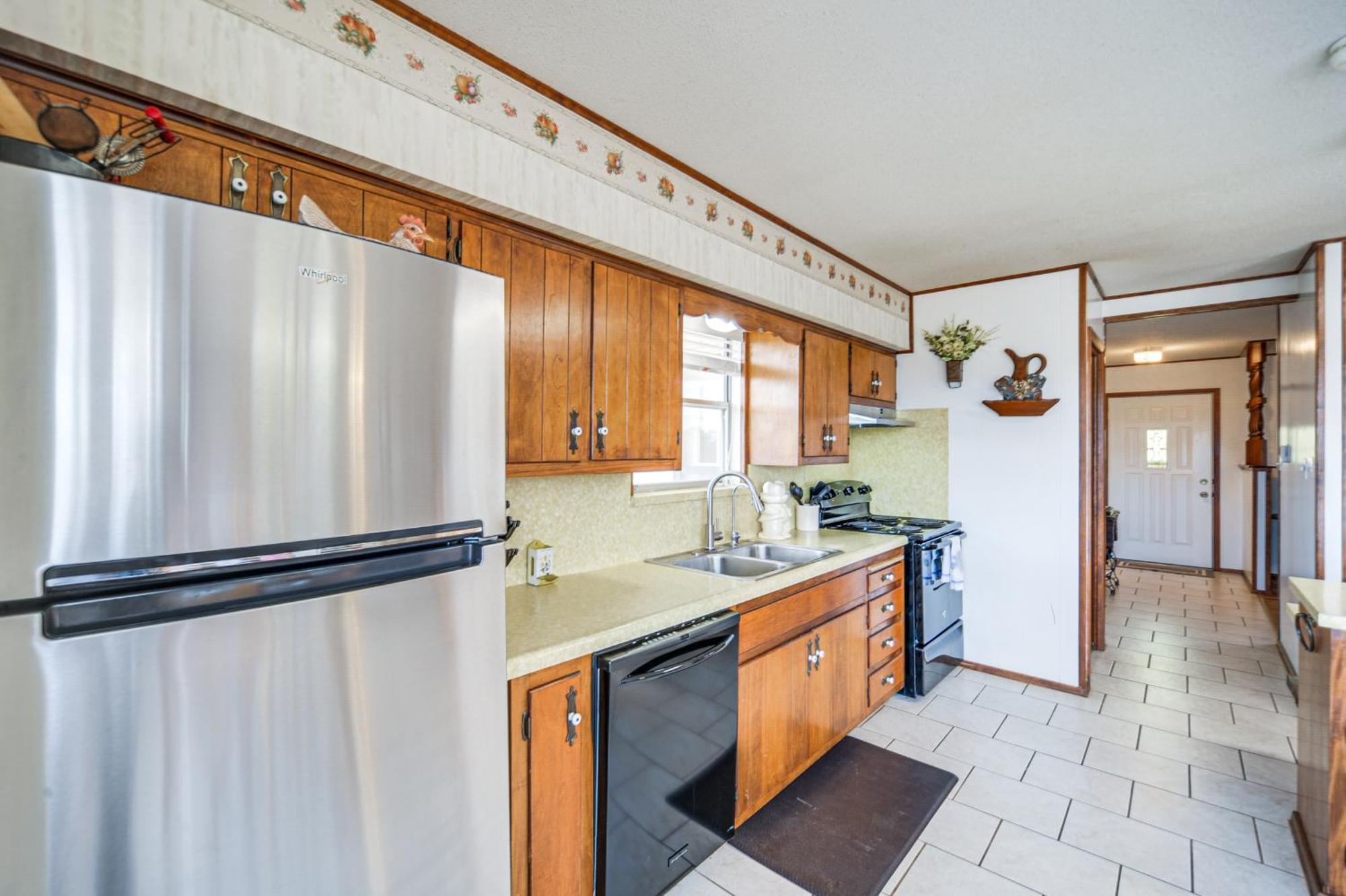 Historic Hoffmann Ranch Haus Near Wineries! Villa Фредериксбург Екстериор снимка
